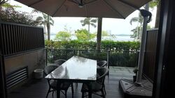 Watercove (D27), Terrace #534493401